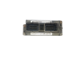 Μονάδα Ελέγχου IAW 59F.M7 46808850 Fiat Magneti Marelli 46858