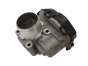 Βαλβίδα σώματος γκαζιού PSA Ford 9807238580 V29039645 1.6 HDI 4