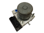Αντλία Abs Audi A6 4F0614517AT 4F0910517AK Bosch