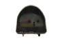 Κοντέρ Fiat Multipla 51779970 110080073044 2604