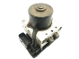 Αντλία Abs Chrysler Voyager P04721427AE 25.0946-0179.3 40324