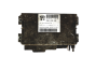 Μονάδα Ελέγχου IAW16F.EB 46545150 Fiat Magneti Marelli 26763