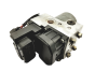Αντλία Abs Ford Transit 1C15-2M110-AE 0265216672 Bosch