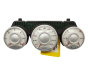 Κοντέρ 807 Ulysse C8 1400613880 PSA Fiat 22093