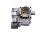 Βαλβίδα σώματος γκαζιού Fiat Ford 5519278 40SMF10 Magneti 2831