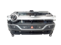 Πίνακας Ελέγχου Peugeot 308 2 II 96777660ZD LK