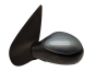 Καθρέπτης Αριστερό Peugeot 206 8153KK 6465000 018015 2 Pin 9711