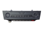 Μονάδα Ελέγχου Θέρμανσης Peugeot 308 3 98350205ZD Valeo