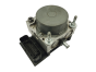 Αντλία Abs Fiat Panda 51799595 0265800673 0265232021 Bosch 67736