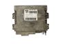 Μονάδα Ελέγχου IAW18F.B8 46785504 Fiat Magneti Marelli 17280