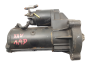 Μίζα Citroen Peugeot D7R8 5802M3 1.9D 2.0 2.2 HDI Valeo 1432
