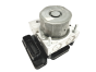 Αντλία Abs Renault Kadjar 476608240R 0265956527 Bosch
