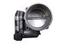 Βαλβίδα σώματος γκαζιού Porsche 94860511503 0280750114 Bosch 2287