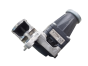 Βαλβίδα Egr Fiat 7.04589.05.0 38160380500