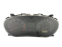 Στροφόμετρο Seat Ibiza W06K0920801C 110008924026 55473