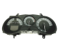 Κοντέρ Seat Leon 1P0920827E 110080369016 44379