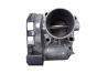 Βαλβίδα σώματος γκαζιού Renault 8200330810 --E 0281002681 H8200330812 1841