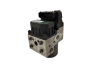 Αντλία Abs Nissan Almera Tino 476604U102 0273004505 0265216787 5075