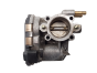 Βαλβίδα σώματος γκαζιού Agila Astra G Corsa C 9157512 0280750044 1.0 1.2 2749