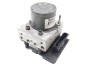 Αντλία Abs Fiat Bravo 51789679 0265950670 0265235291 Bosch