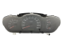 Στροφόμετρο Kia Opirus 94003-3F300 11000-716710K 44514