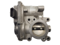 Βαλβίδα σώματος γκαζιού Renault 161206038R H8201171233 0.9 1.2 TCE 1299