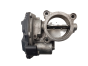 Βαλβίδα σώματος γκαζιού BMW 1354 7810752 03 10378517 Pierburg 3605