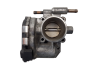 Βαλβίδα σώματος γκαζιού Opel 24420536 0280750133 Bosch 3284
