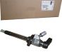 Μπεκ καυσίμου Γνήσιο Citroen Peugeot C4 C5 307 407 2.0 HDI 1980J6 9657144580