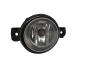 Φανός αλογόνου Αριστερά 8200002469 Valeo Renault Opel Nissan 6669