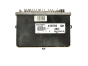 Μονάδα Ελέγχου ABS S101320002B 9612205380 B553180 PSA Siemens 26663
