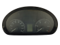 Κοντέρ Mercedes Sprinter A9069002200 69540