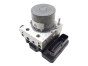 Αντλία Abs Citroen Peugeot Opel 9812786180 0265956353 1040