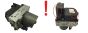 Αντλία Abs Alfa Romeo 156 46840337 0265225193 Bosch 67987