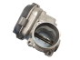Βαλβίδα σώματος γκαζιού Citroen Peugeot Ford 9673534480 1.6 HDI 1010