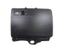 Ντουλαπάκι 3AB-857-097-1QB Volkswagen Passat B7
