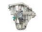 Κιβώτιο ταχυτήτων Νέο TL4032 TL4060 1.4 TCe Renault Megane 3