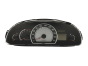 Κοντέρ Hyundai Matrix 94003-17360 2005-17900H 58842