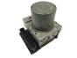 Αντλία Abs Renault Megane 2 Scenic 2 8200344607 0265234138 0265950300 65170