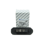 Αισθητήρας Φωτός Γνήσιο Jumper Boxer Ducato III 1638462980