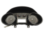 Κοντέρ Fiat Bravo 00518483060 503001980003 37557
