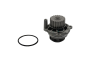 Αντλία Νερού 06B121011Q 11210829601 VW Audi Seat Skoda Vika