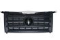 Μάσκα Ψυγείου Κάνετε VW Crafter 2E0853651D 88530914402 DPA