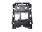 Πλαίσιο στερέωσης ραδιοφώνου Navi Renault Megane 4 681834648R