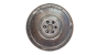 Βολάν FM51-6477-DD 1.5 1.6TDCi Ford FoMoCo