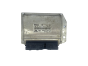 Μονάδα Ελέγχου 39101-27715 0281011807 84TBLI02 Hyundai Bosch 60471