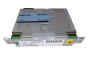 Πλοήγηση Citroen Peugeot 9833499580 7503900285 Bosch