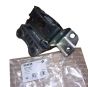 Βάση Κινητήρα Κάνετε Citroen Peugeot 594435 1807GQ 1807.GQ Hutchinson