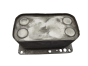 Ψυγείο Λαδιού 8200797762 Renault Nissan Opel 2.0 DCI 6790972560 Modine
