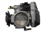 Βαλβίδα σώματος γκαζιού 06A133064H 408.237/111/017 VW Skoda 2.0